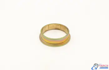 161A4102-5GII BUSHING-REACTION LINK,MAIN LANDING GEAR